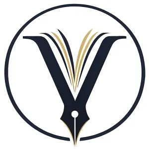 VastConfluence LLC Group Logo