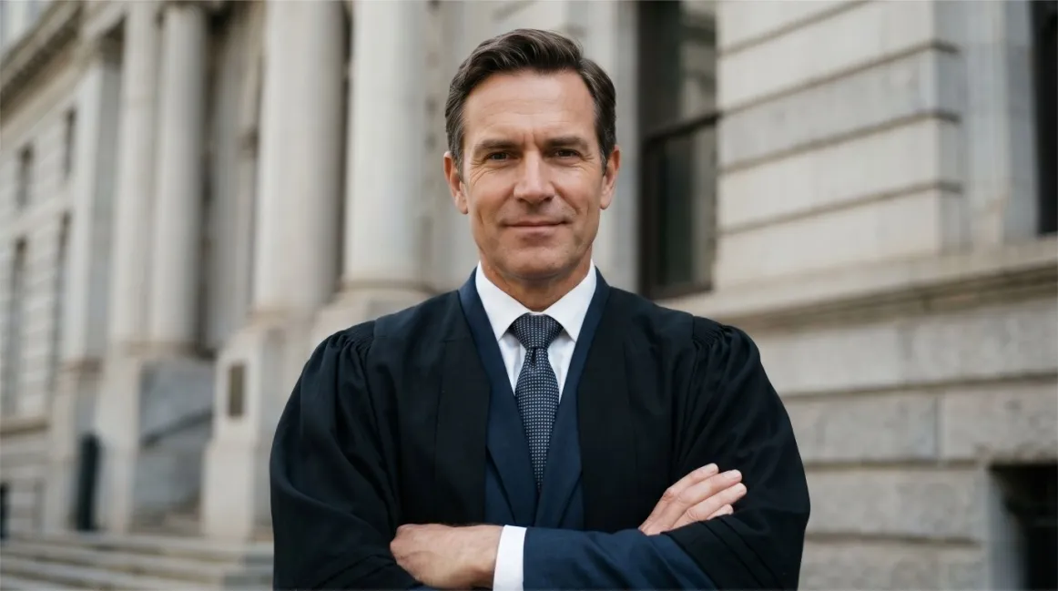 Legal